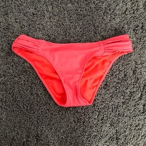 Victoria’s Secret Bikini Bottoms